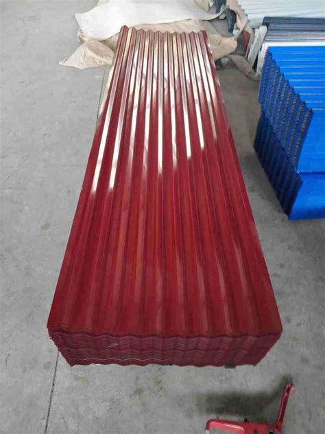 metal sheets for roof|heavy duty metal roofing sheets.